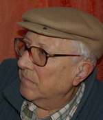 Mehmet Dinler