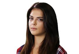 Hazal Eylül Çelik
