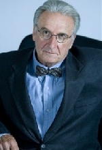 Gary Roscoe