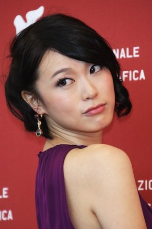 Lu Huang