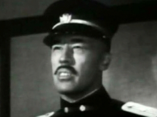 John Halloran