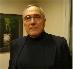 Tekin Özertem