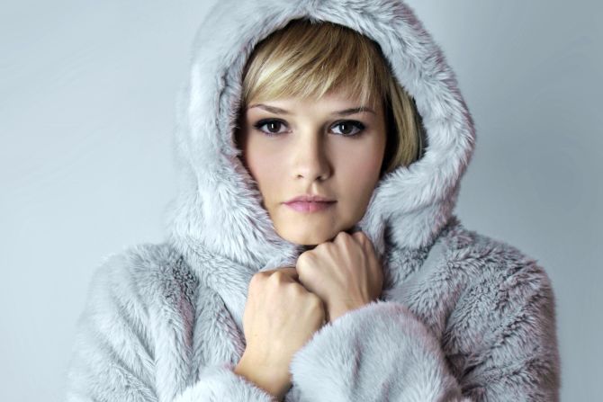 Jelena Rakocevic