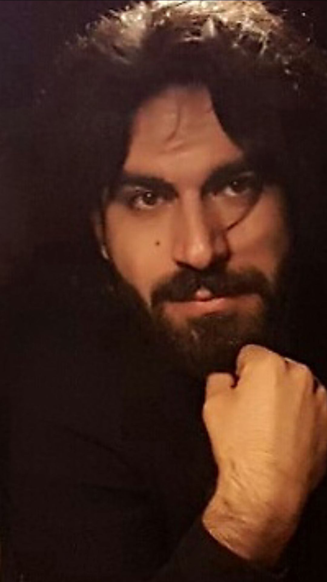 Muhammed Kurt