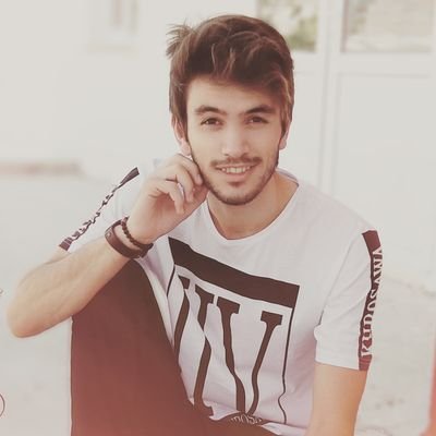 Engin Ağırbaş