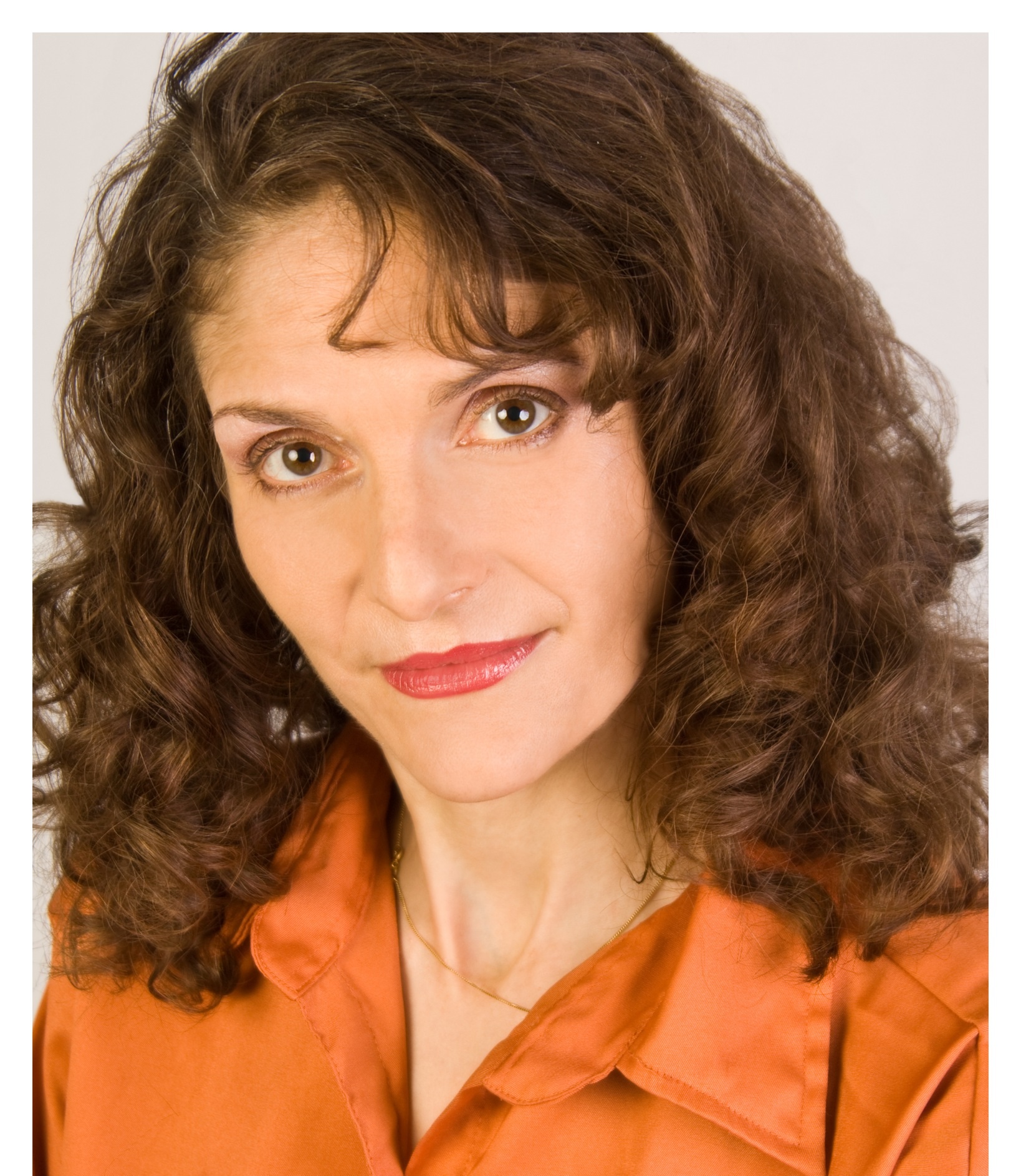 Robin Ann Rapoport