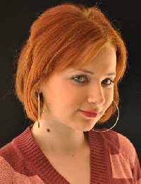 Cansu Cengiz