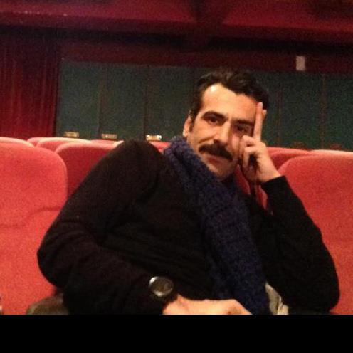 Faruk Acar