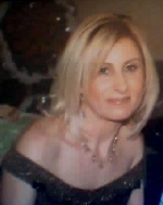 Elif Çevrim