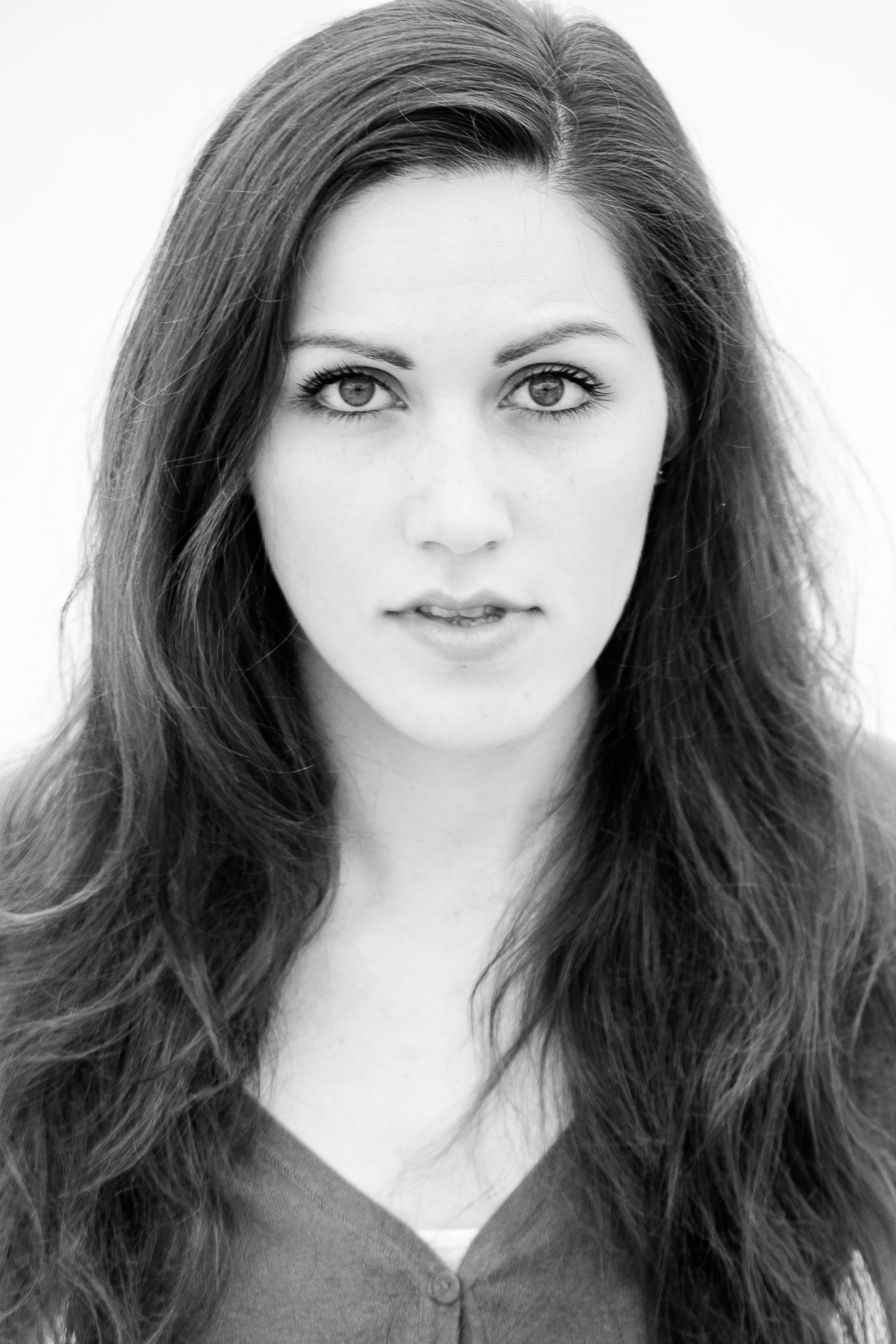Corinna Jane