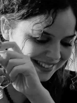 Pelin Ermiş