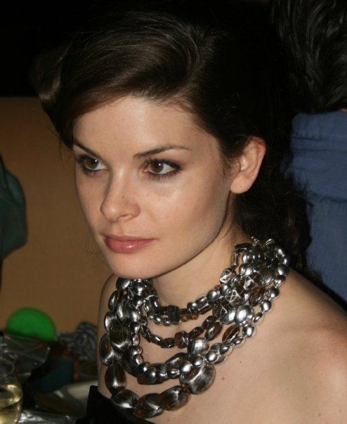 Liz Fye