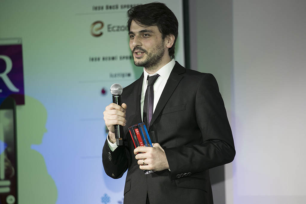 ömer günüvar