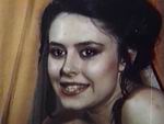 Violetta Çela