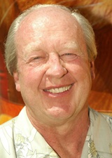 Jim Davis