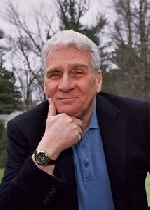 Marshall Karp