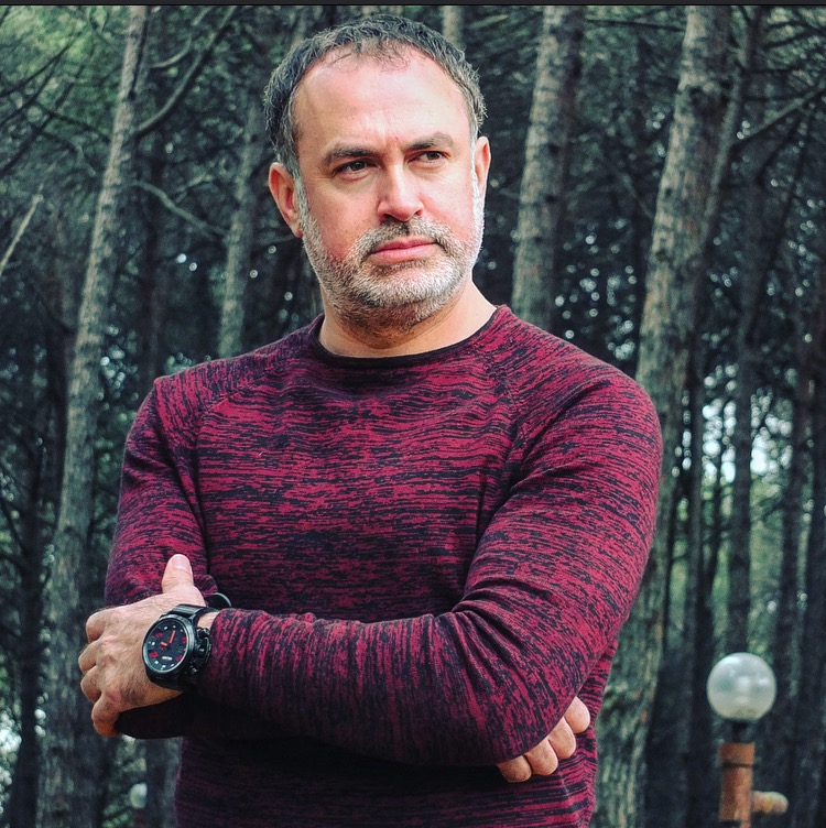 Hakan Pala