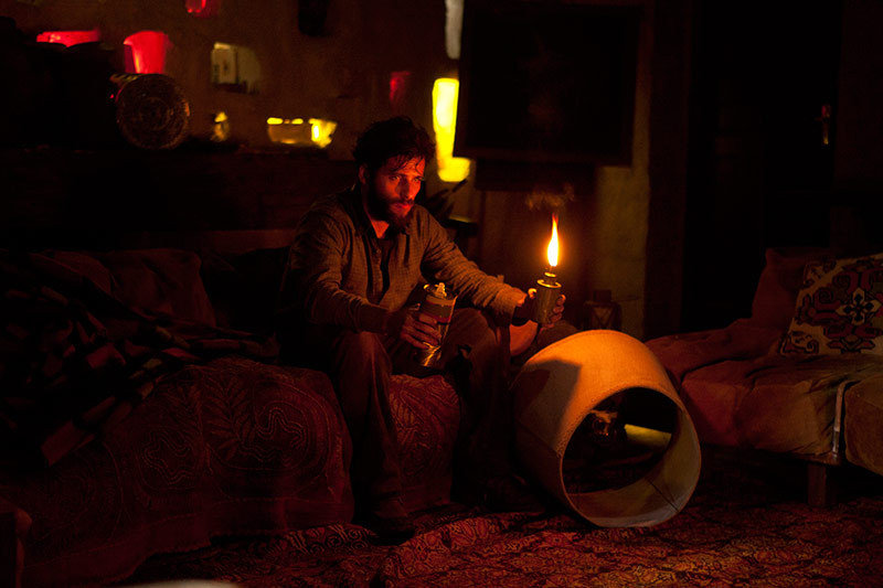 Bruno Gagliasso