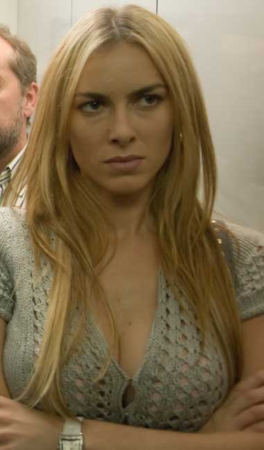 Kira Miró