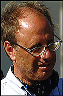 Philip Haas