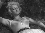 Liz Fraser