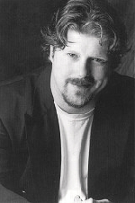 John Di Maggio