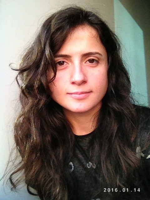 Demet Kurt