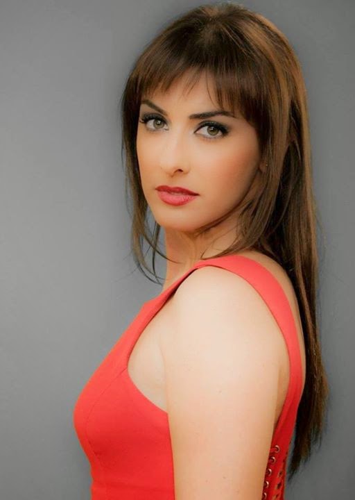 Didem Özkavukçu