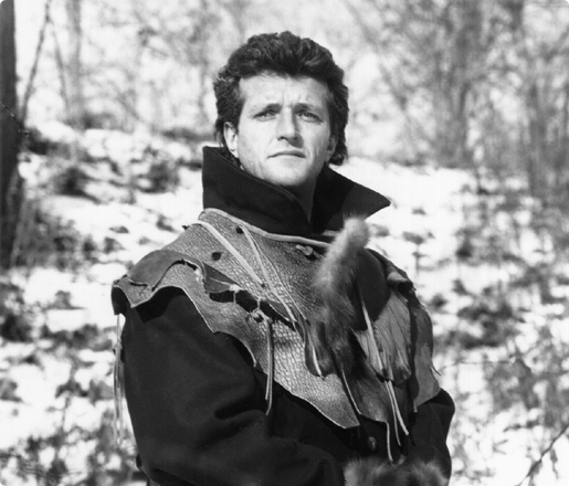 Page Fletcher