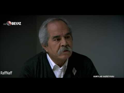 Ceyhan Akkaya