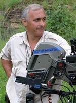 Philippe Brelot