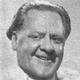 Joe Yule