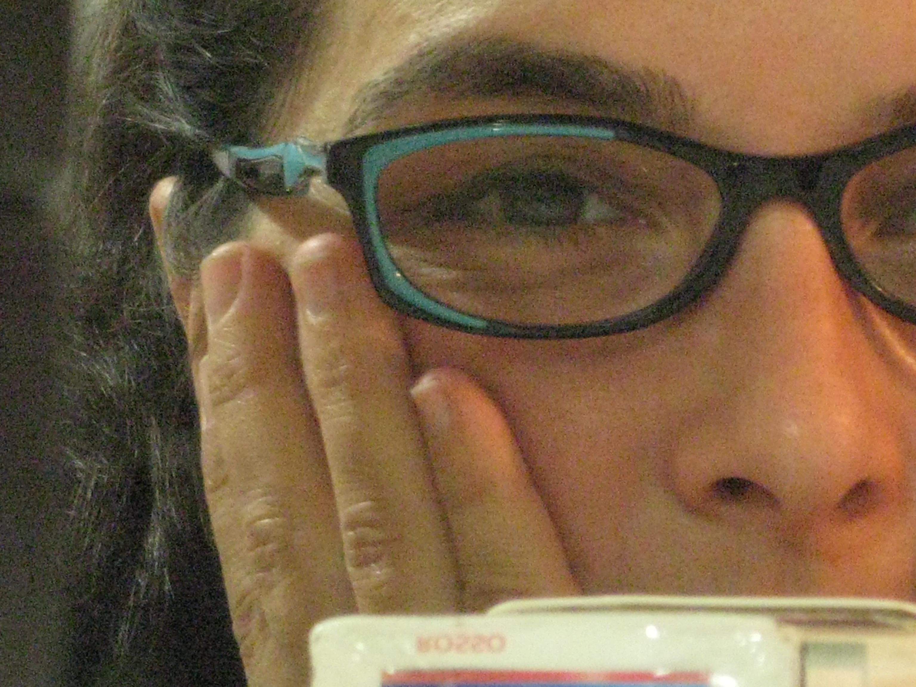 Emel Tektaş