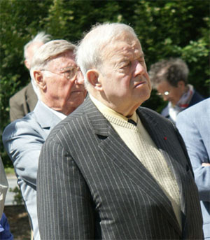 Bruno Balp