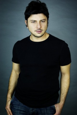 Emre Basalak