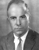 Gregory La Cava