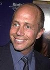 Peter Chelsom
