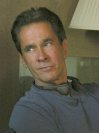 Dan Ireland