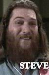 Steve Cropper