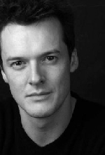Del Synnott