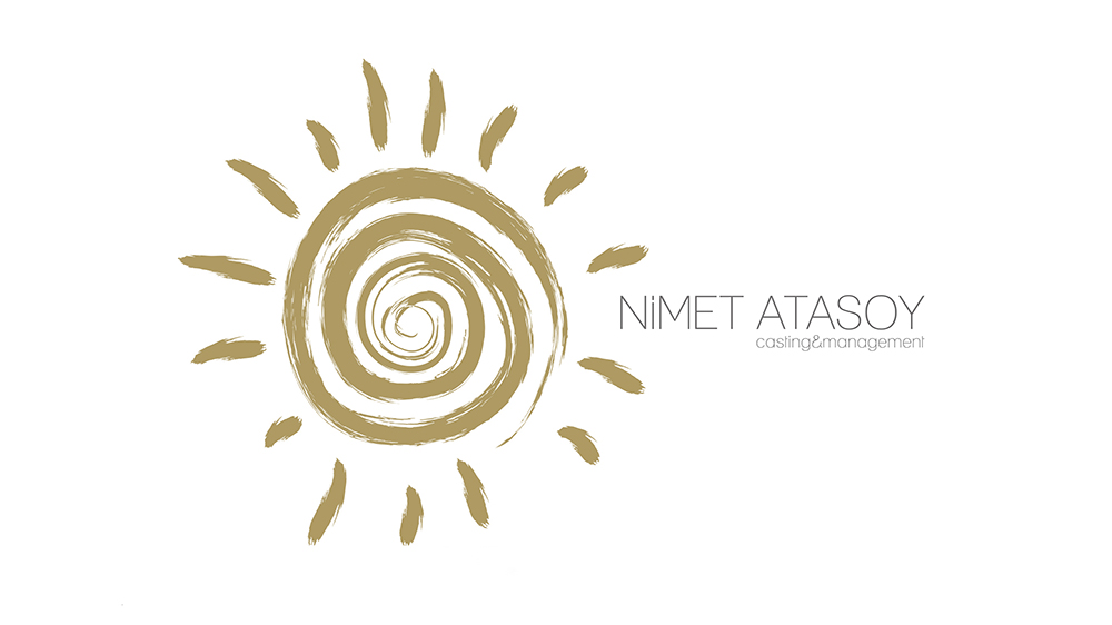 Nimet Atasoy