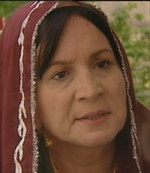 Nesrin Üstkanat