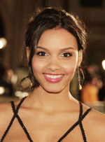 Jessica Lucas
