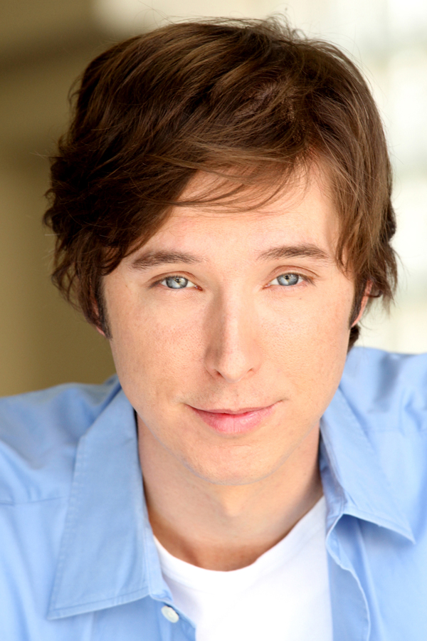Randy McDowell