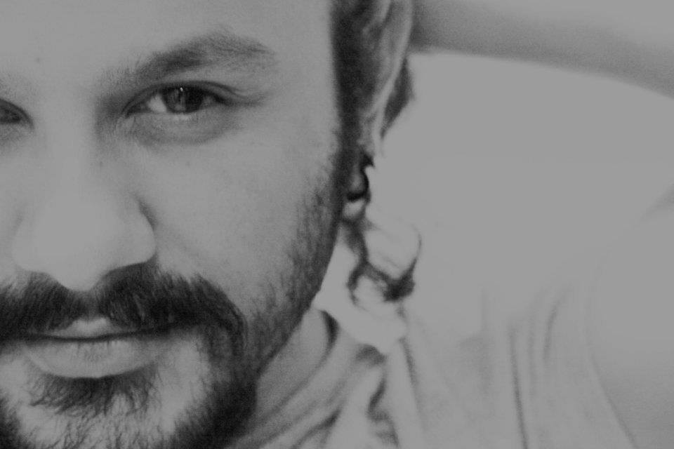 Erdem Dayıoğlu