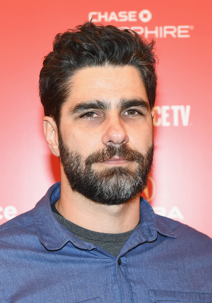 Gustavo Pizzi