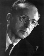 Franz Planer