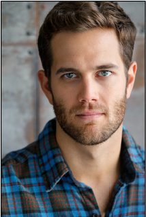 Andy Wagner