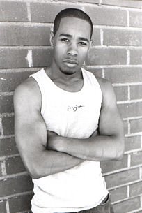 Dwight Wilson