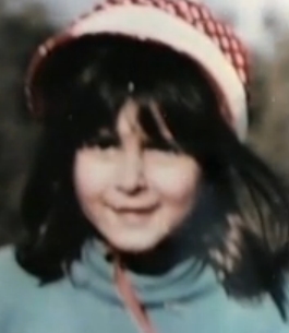 Zeynep Kuranel